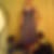 Photo de profil de Cathy Doudou
