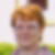 Photo de profil de Martine Cousin