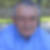 Photo de profil de Jean-Louis Cassany