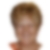 Photo de profil de Rachel Breton