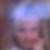 Photo de profil de Johanna Cleyet-Marrel