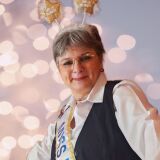 Photo de profil de Sylvie Guérin