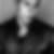 Photo de profil de Hartwig Frederic
