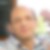 Photo de profil de Ivan Hiebel