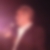 Photo de profil de Lionel VIALLET