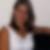 Photo de profil de Tiphanie Gotta