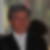 Photo de profil de Michel Masse