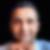 Photo de profil de Brahim Diche