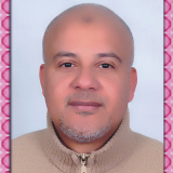 Photo de profil de Khalid Midoume
