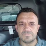 Photo de profil de David Martinez