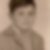 Photo de profil de Patrick Gramari
