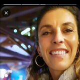 Photo de profil de Laurie Occhipinti