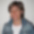 Photo de profil de Corinne Petit