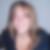 Photo de profil de Alexia Borras