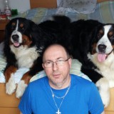 Photo de profil de Richard Weber