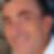 Photo de profil de Alain Okerman
