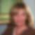 Photo de profil de Marie France Montanera