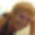 Photo de profil de Dominique Desire
