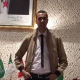 Photo de profil de Abdelali Kaddour