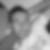 Photo de profil de Benjamin Zamora