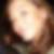 Photo de profil de Sarah Jesu