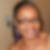 Photo de profil de Sandra Colette Chopin