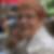 Photo de profil de Monique Ailleris