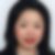 Photo de profil de Yuk Wah Trinh Muller