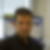 Photo de profil de Vincent Sinopoli