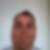 Photo de profil de Jeremy Sauvage