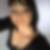 Photo de profil de Delphine Bessonnet