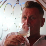Photo de profil de Thierry Coupet