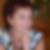 Photo de profil de Evelyne Riou