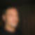 Photo de profil de Laurent Cales
