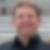 Photo de profil de Francis Petard