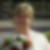 Photo de profil de Christelle Dupretz