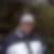 Photo de profil de Nourreddine Moufid