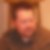 Photo de profil de Xavier Laguillier