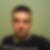 Photo de profil de Patrice Dolle