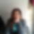 Photo de profil de Ourida Benbahlouli
