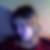 Photo de profil de Aurore Thevenin