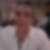 Photo de profil de Thierry Riviere