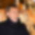 Photo de profil de Fernand Auzou