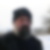 Photo de profil de Frédéric Menvielle