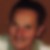 Photo de profil de Joseph Dubois