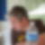 Photo de profil de Jerome Fradet