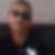 Photo de profil de Omar Diabi