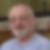 Photo de profil de Bernard Bossut