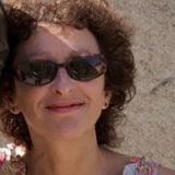 Photo de profil de Genevieve Hofman