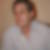 Photo de profil de Jean-Claude Moreau
